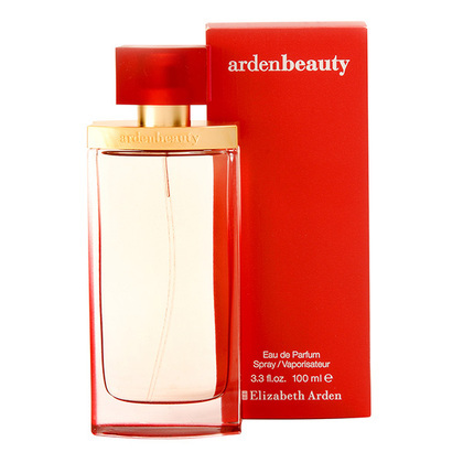 Elizabeth Arden Arden Beauty Eau de Parfum Spray 100ML