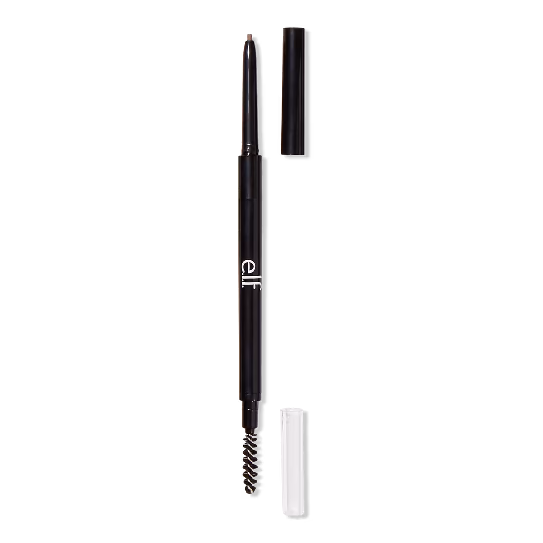 e.l.f. Cosmetics  Ultra Precise Brow Pencil