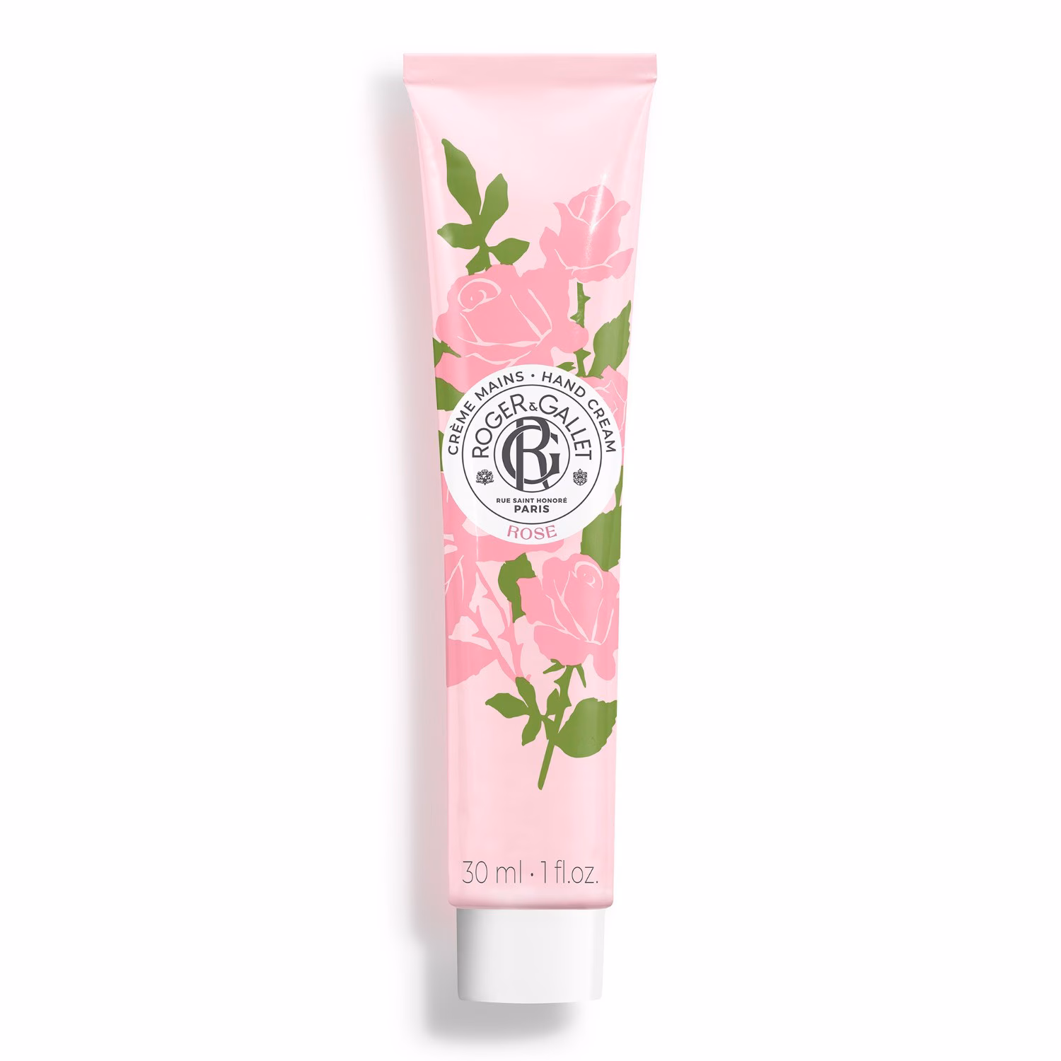Wellness-Handcreme