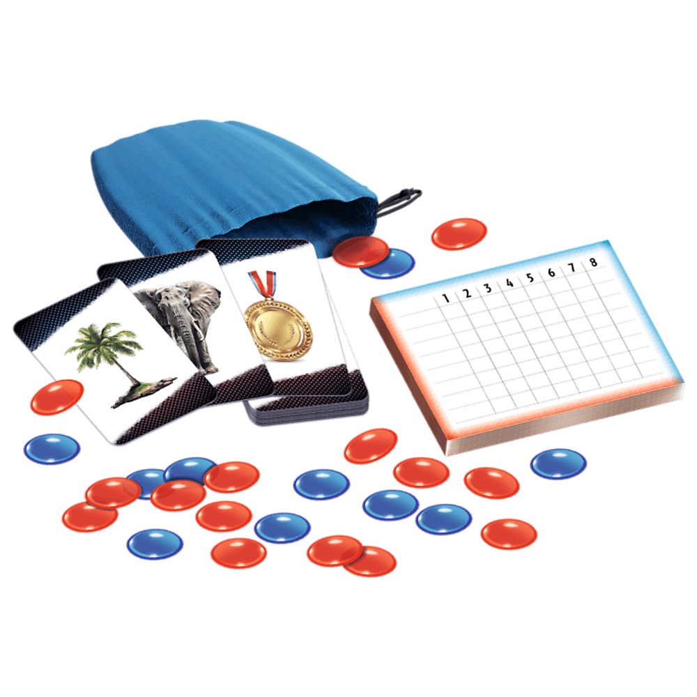 Gra Towarzyska Nieprawda