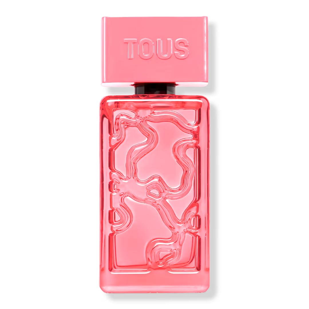 TOUS  KAOS Eau De Parfum
