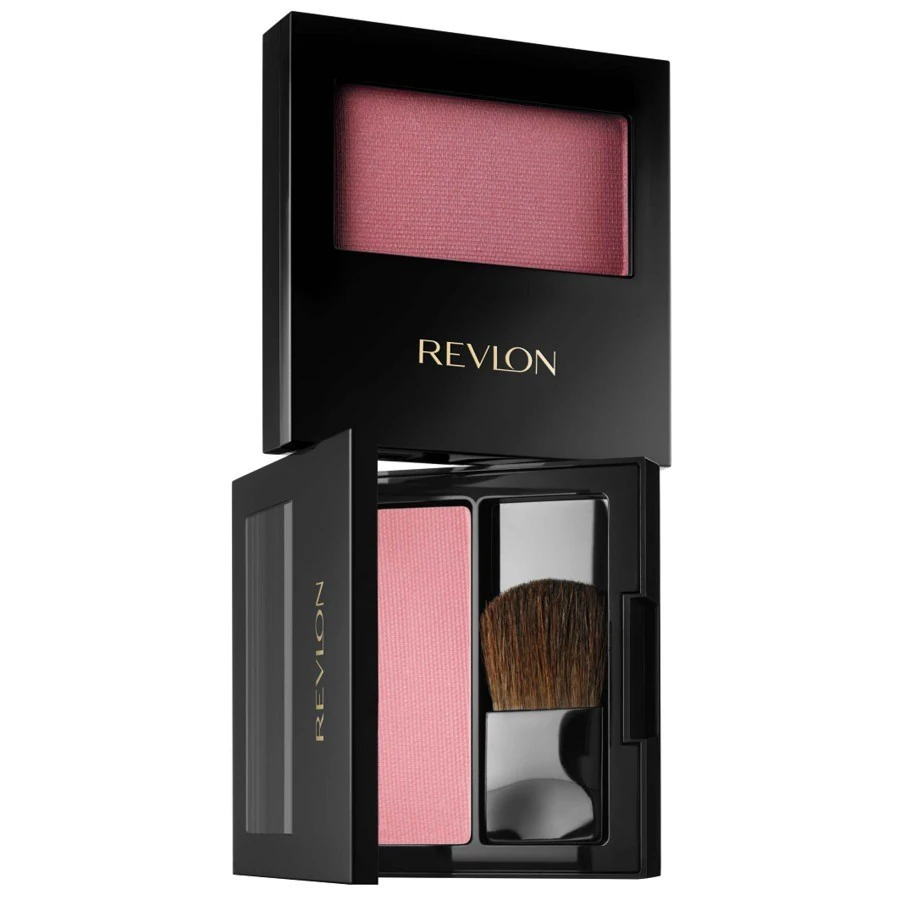 Powder Blush