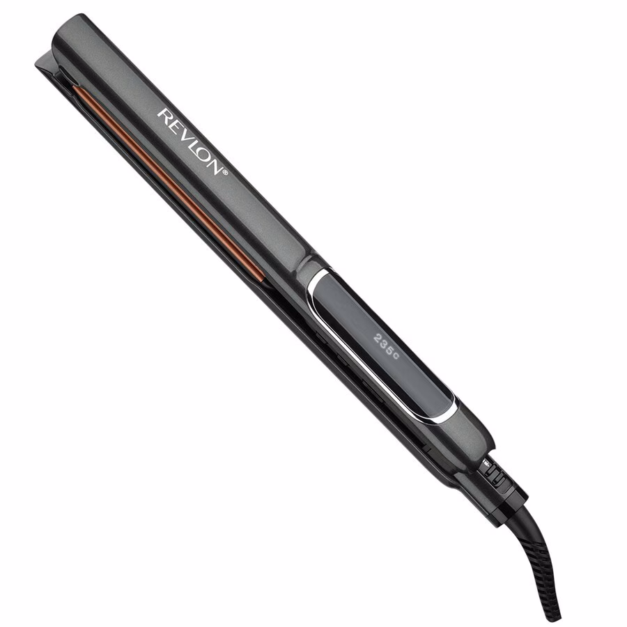 Pro Collection Salon Straight