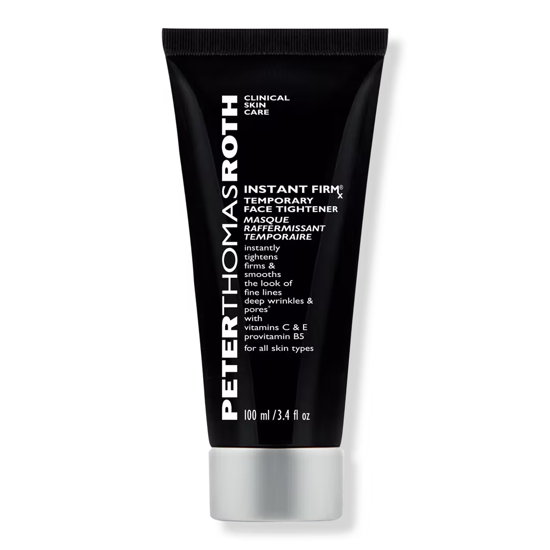 Peter Thomas Roth  Instant FIRMx Temporary Face Tightener