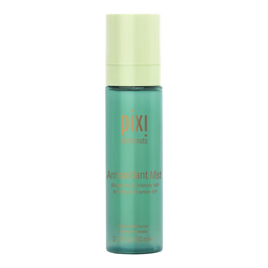 Pixi  Antioxidant Mist
