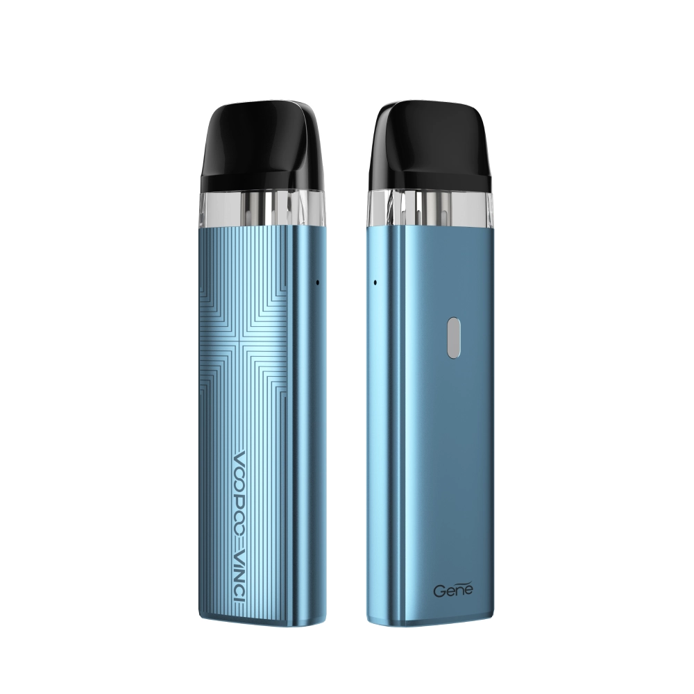 Vinci Pod SE