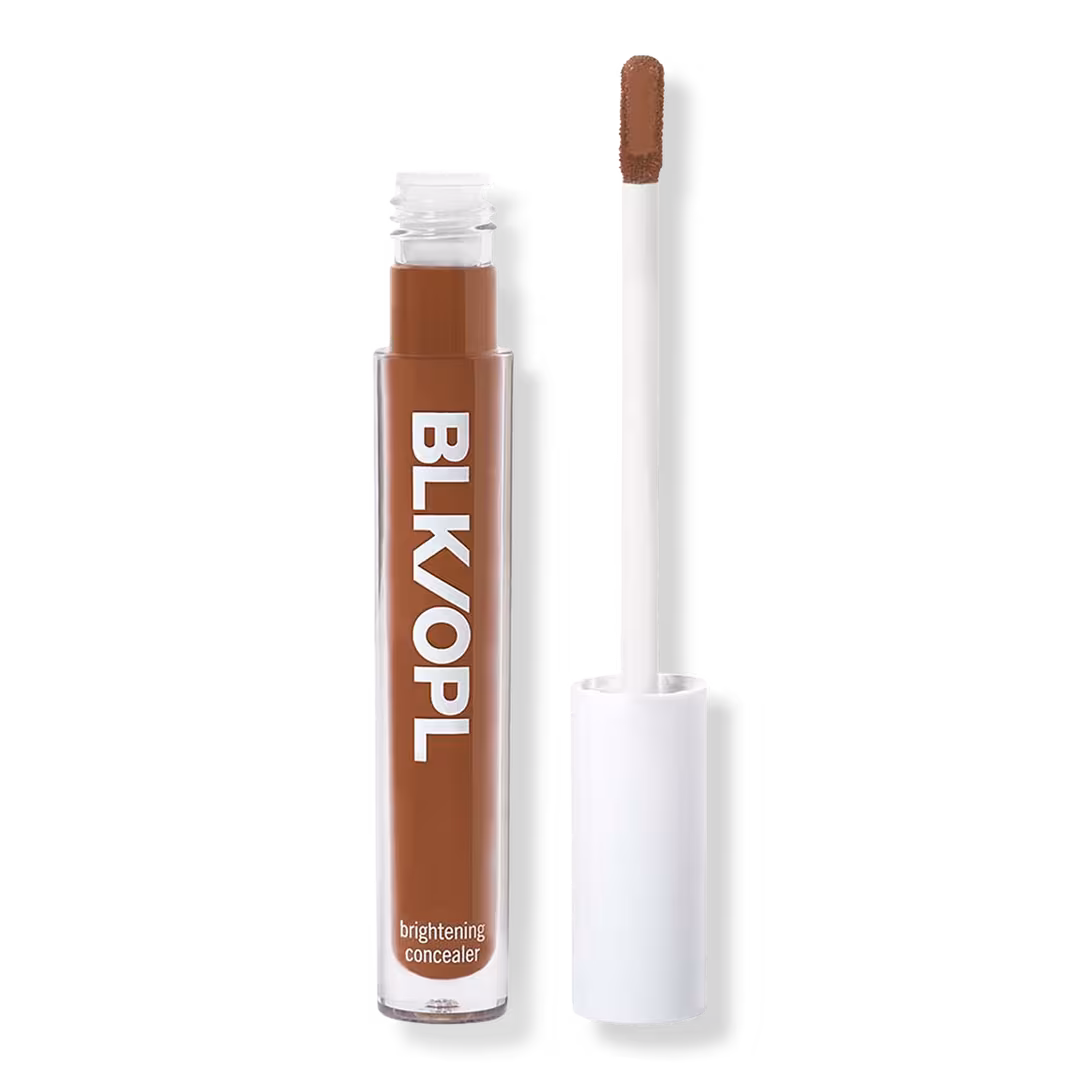 BLK/OPL  True Tone Brightening Concealer