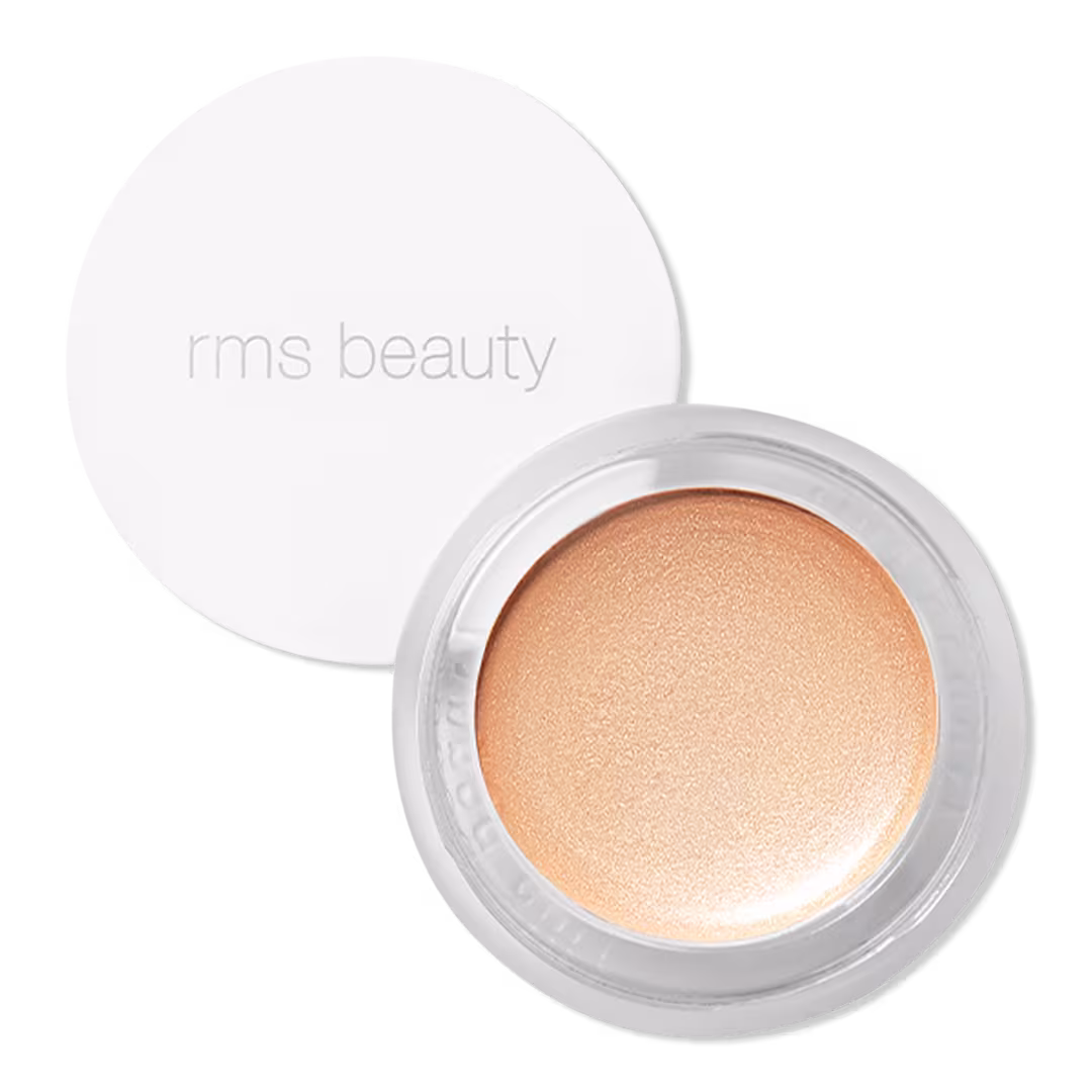 RMS Beauty  Luminizer