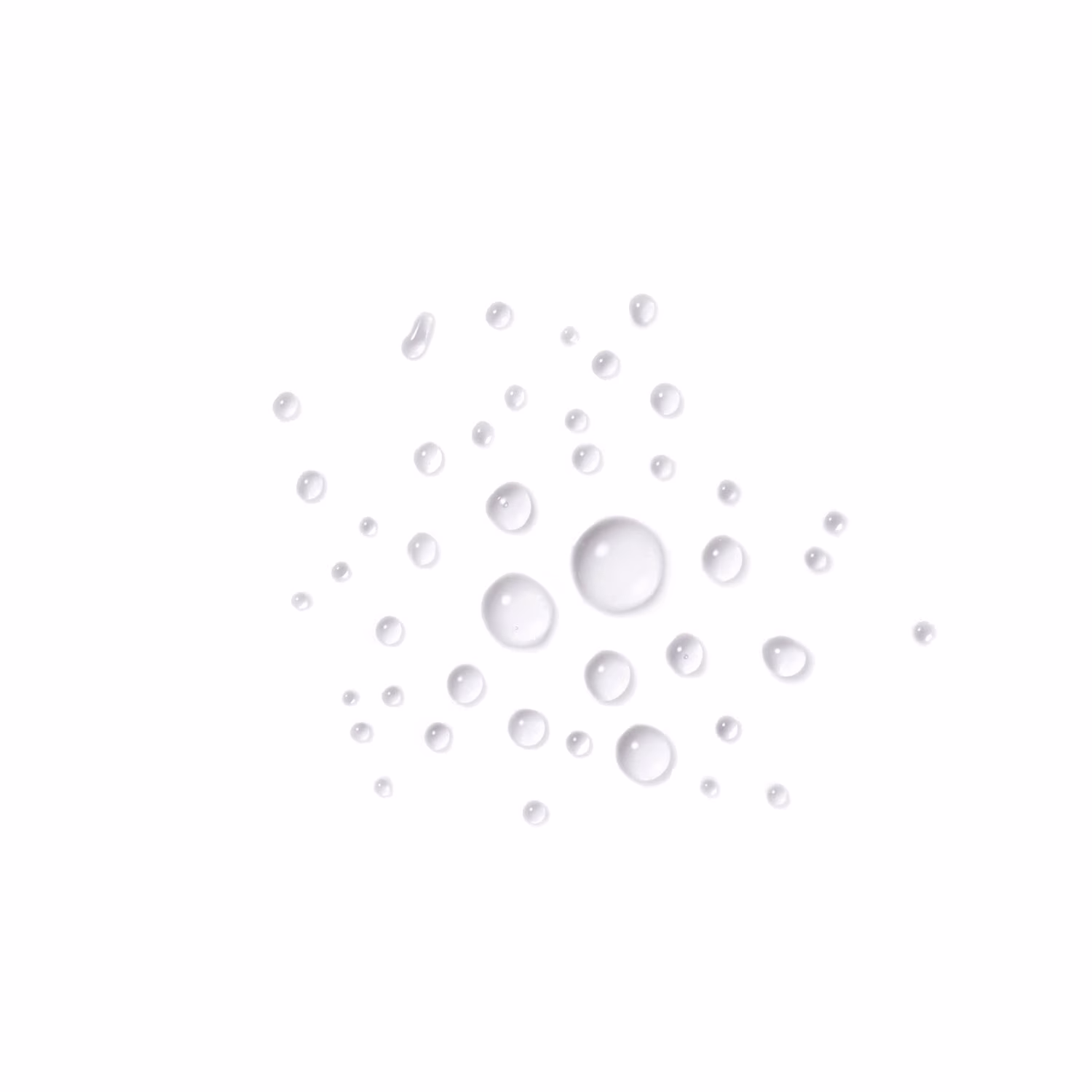 Renewing Spray