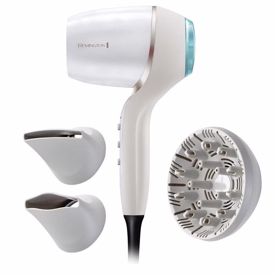 EC9001 - Hydraluxe PRO Hairdryer