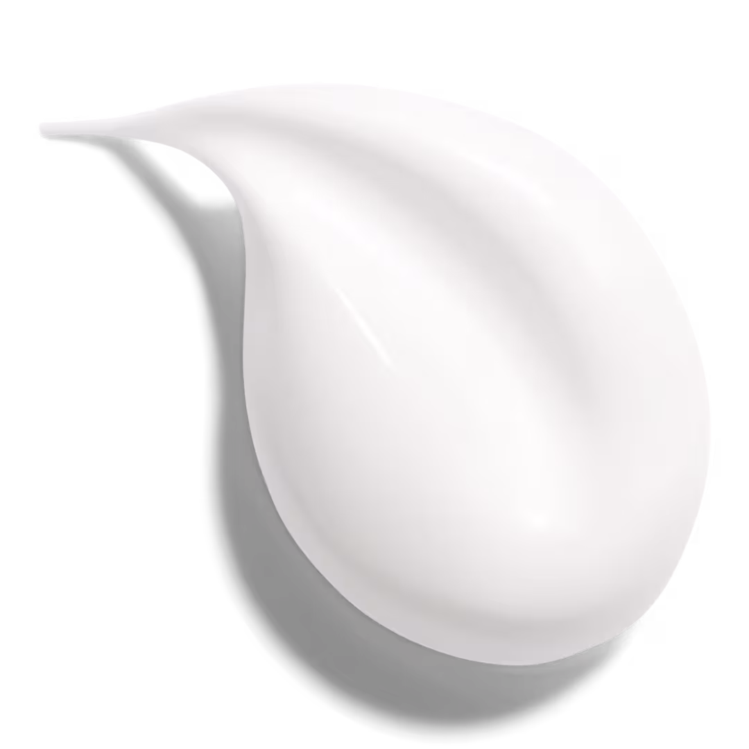 CHANEL  UV ESSENTIEL Complete UV Protection Sunscreen Antioxidant Broad Spectrum SPF 50