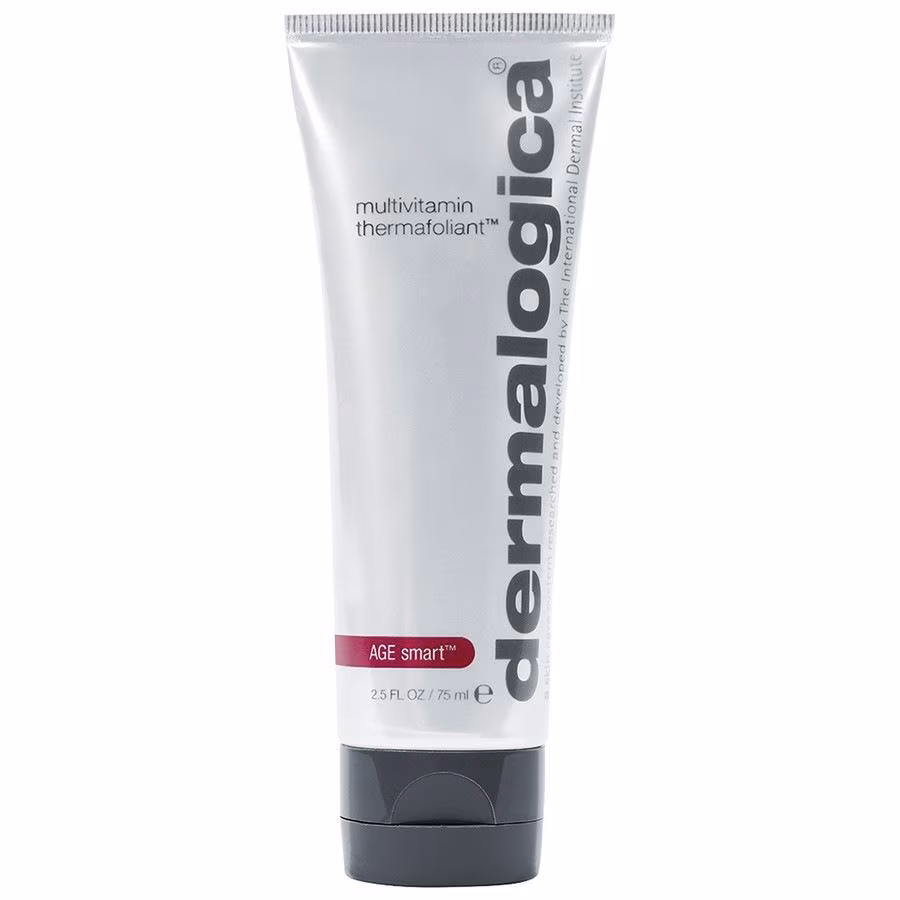 Thermafoliant