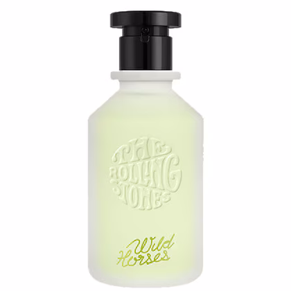 Subversive Scents Wild Horses Eau de Parfum Spray 100ML