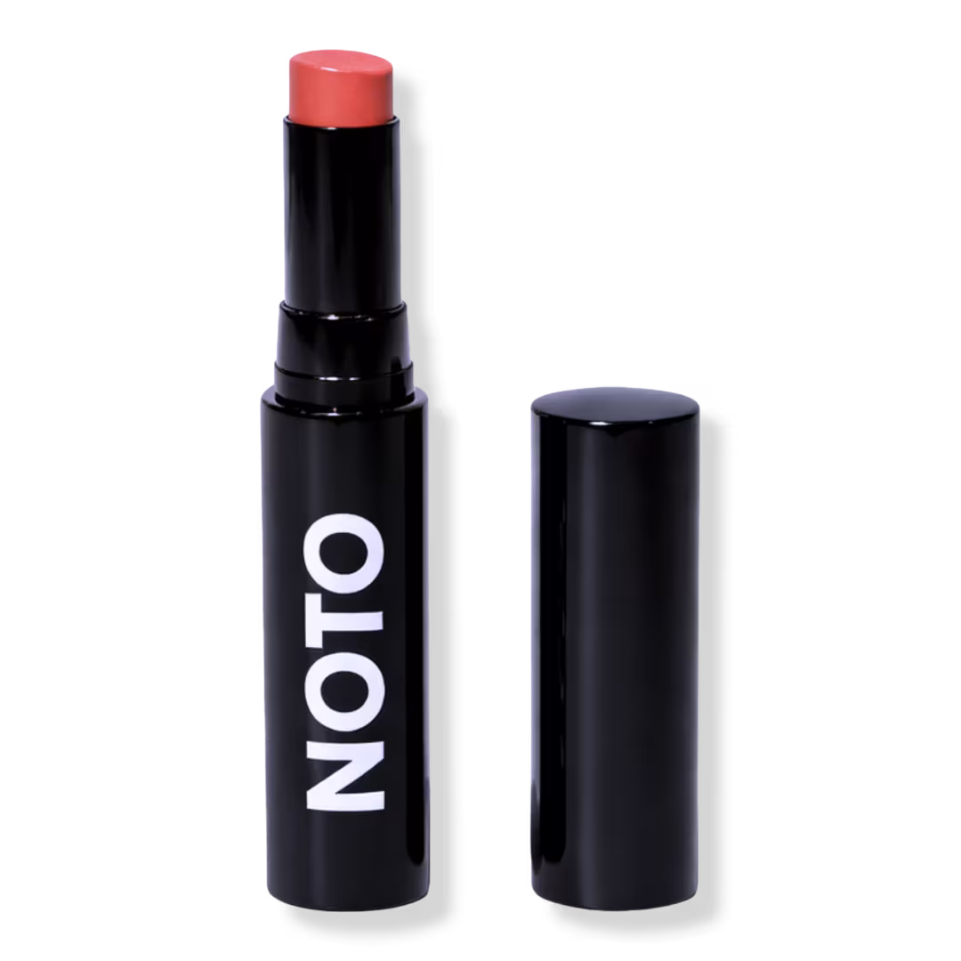 NOTO Botanics  Multi-Bene Stick Lip + Cheek Color