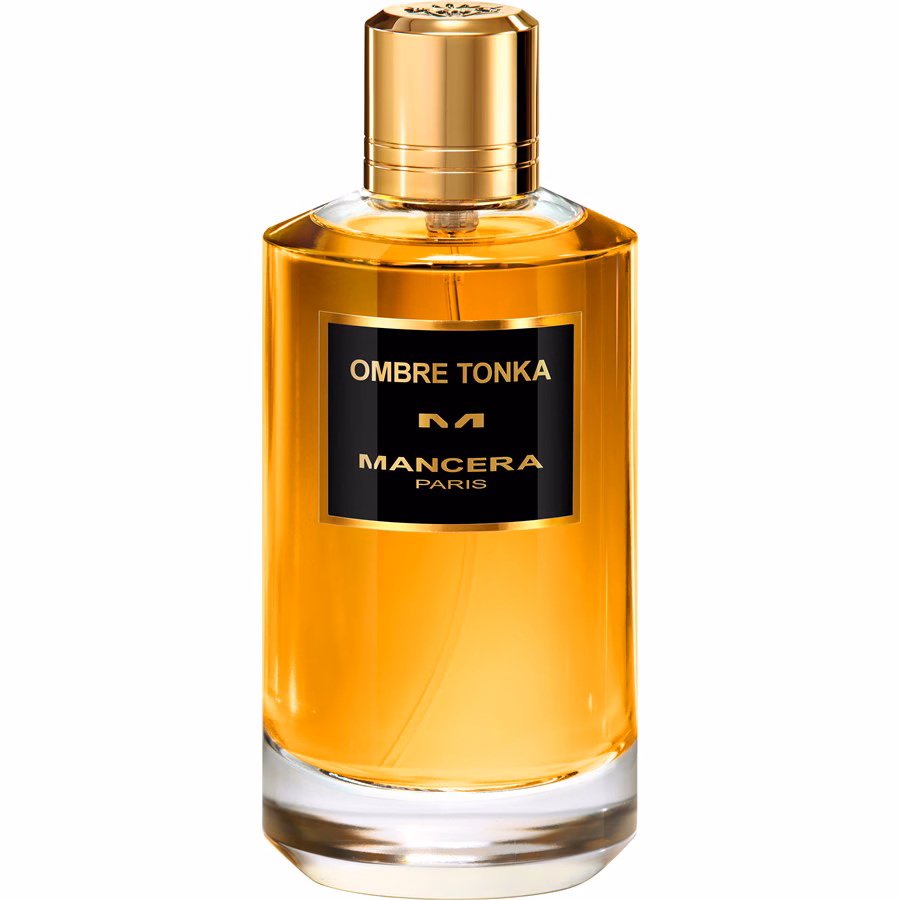 Mancera Classics Ombre Tonka Extrait de Parfum Spray