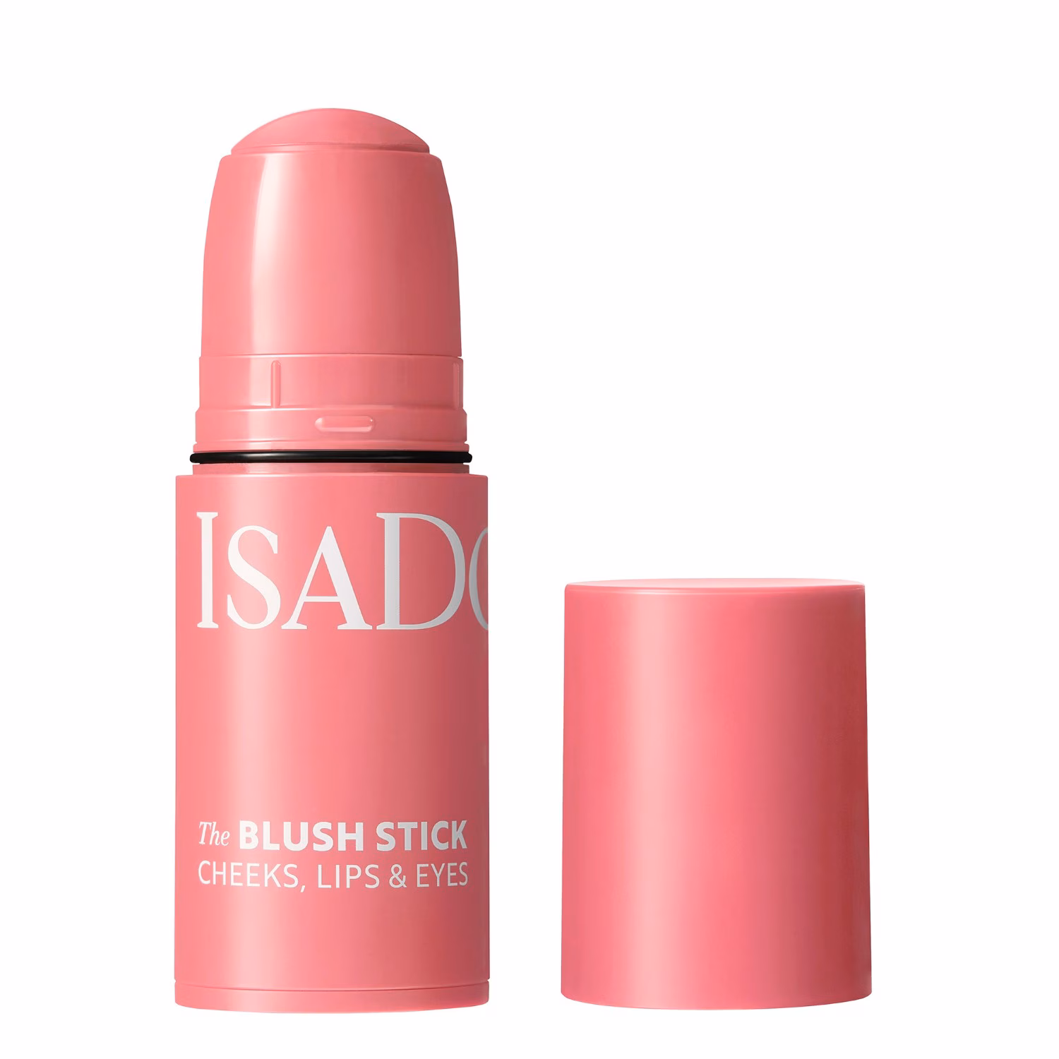The Blush Stick