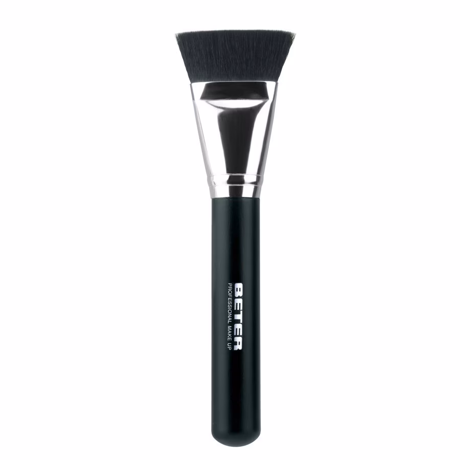 Beter Blush Pinsel