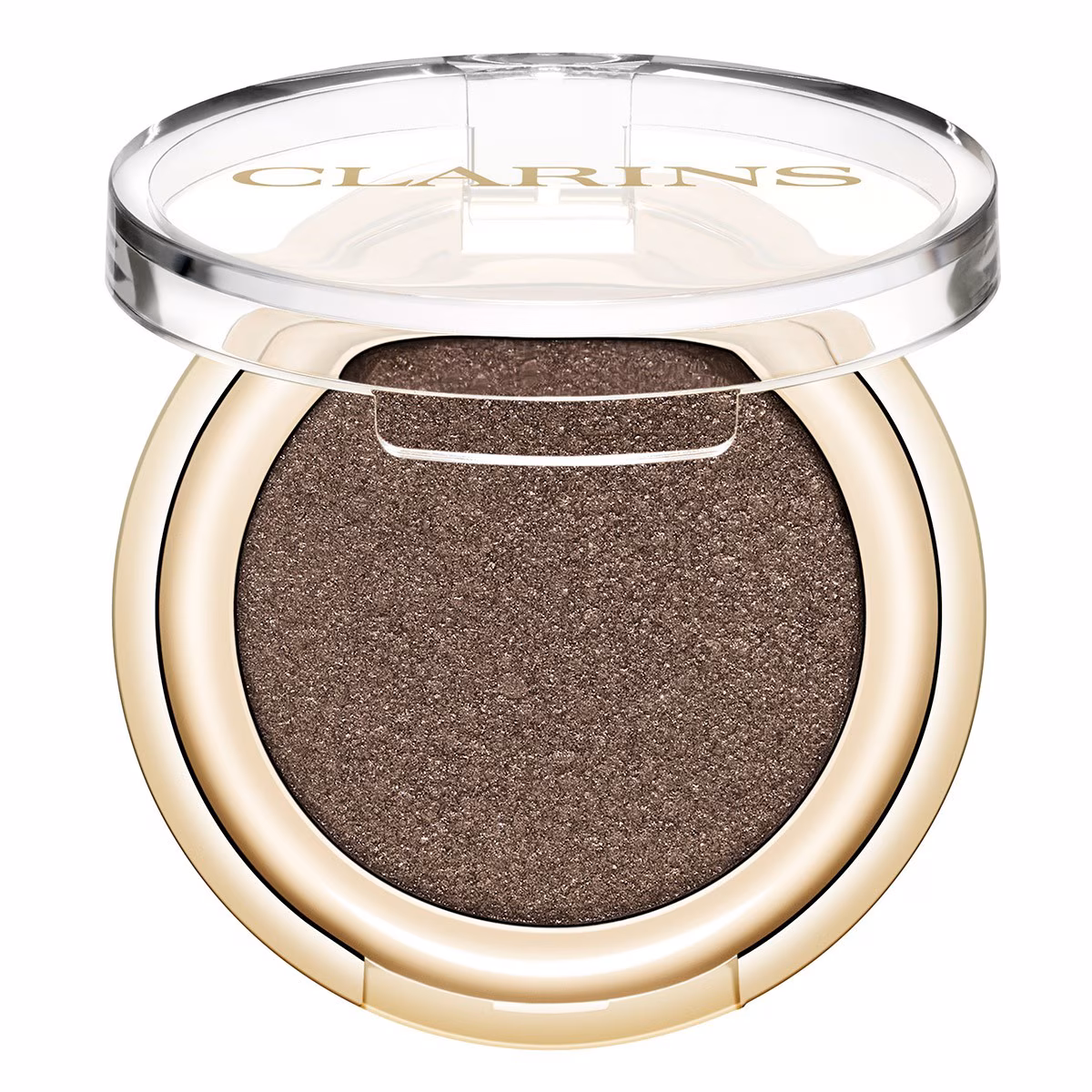 Ombre Skin Matte