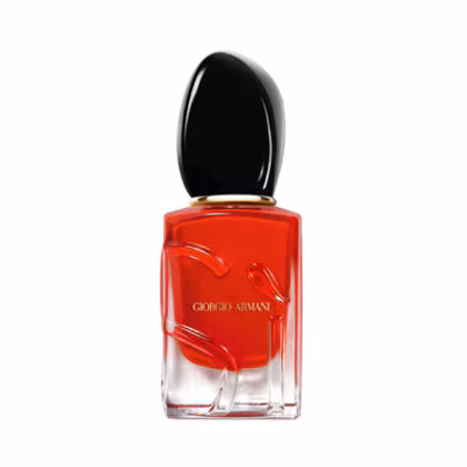 Armani Si Passione Eau de Parfum Spray 50ML