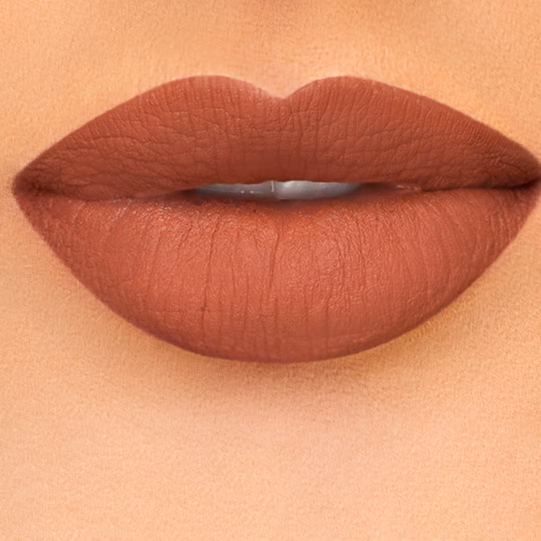 Lunar Beauty  Liquid Lipstick