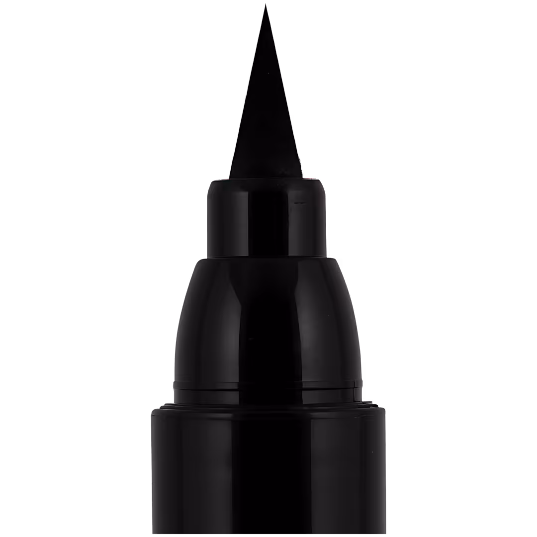 Palladio Beauty  Fifty Fifty Kajal Marker, Black
