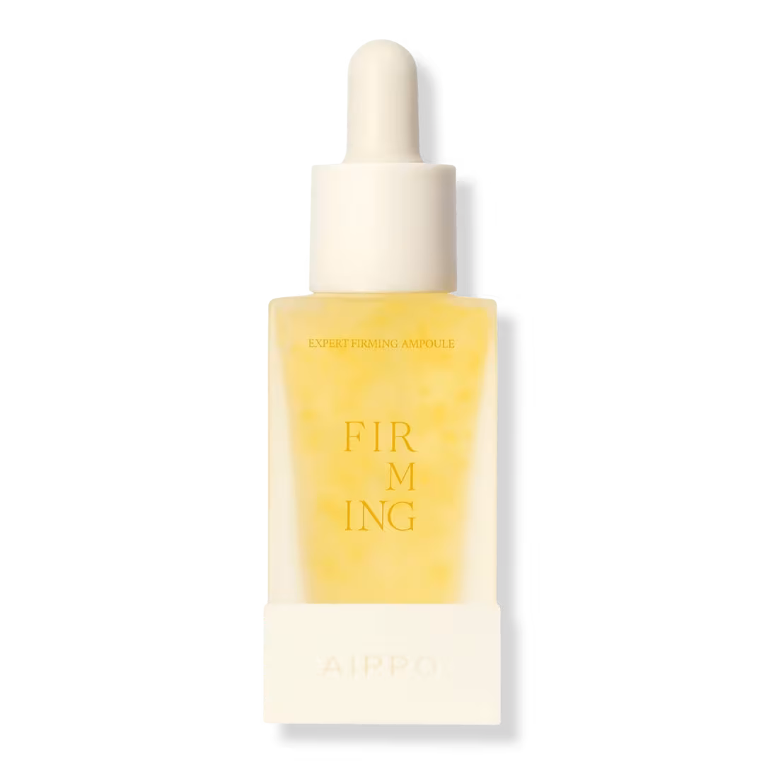 Aippo  Expert Firming Ampoule