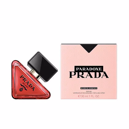Prada Paradoxe Radical Essence Parfum Spray 30ML