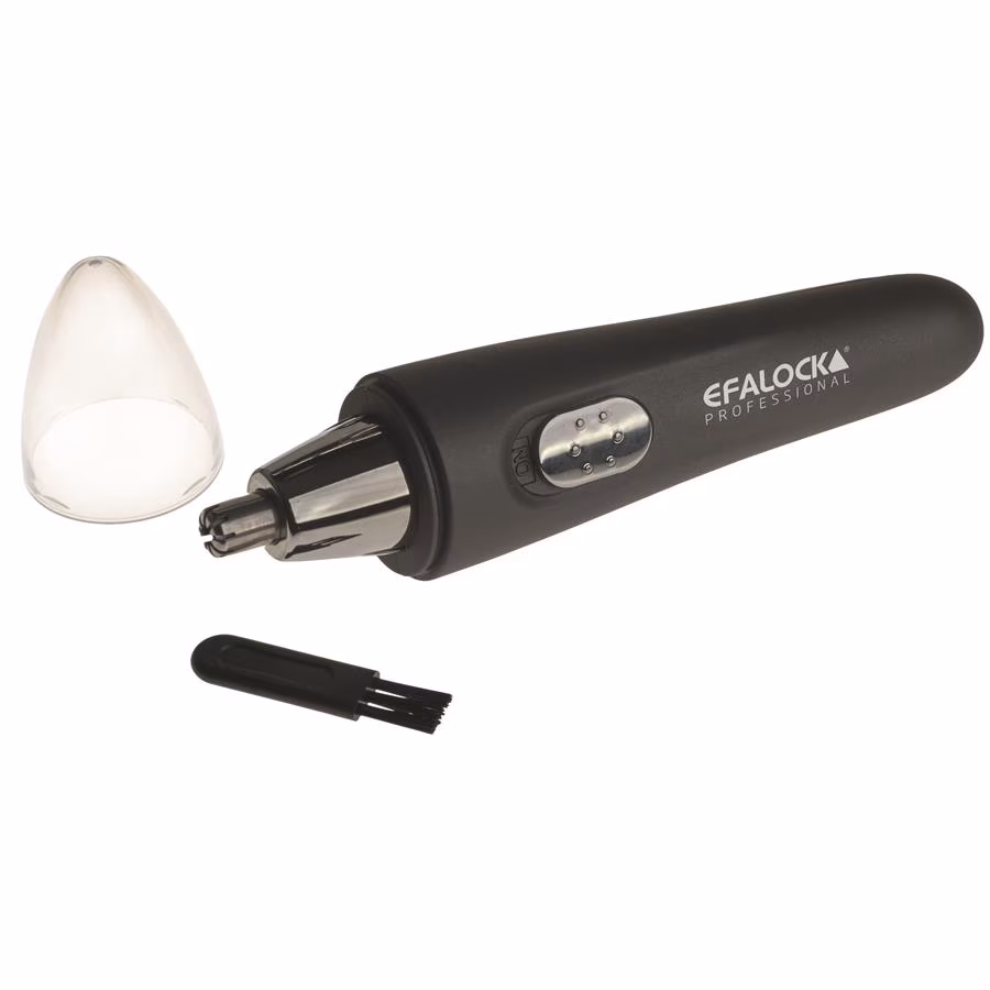 Microtrimmer