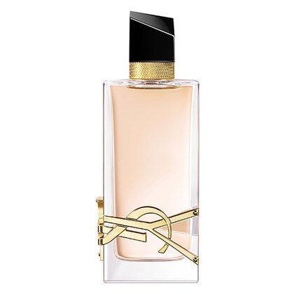 Yves Saint Laurent Libre Eau de Toilette Spray 50ML