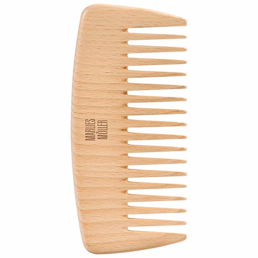 Allround Curls Comb