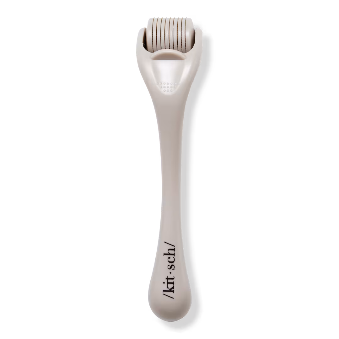 Kitsch  Micro Derma Hair & Scalp Roller
