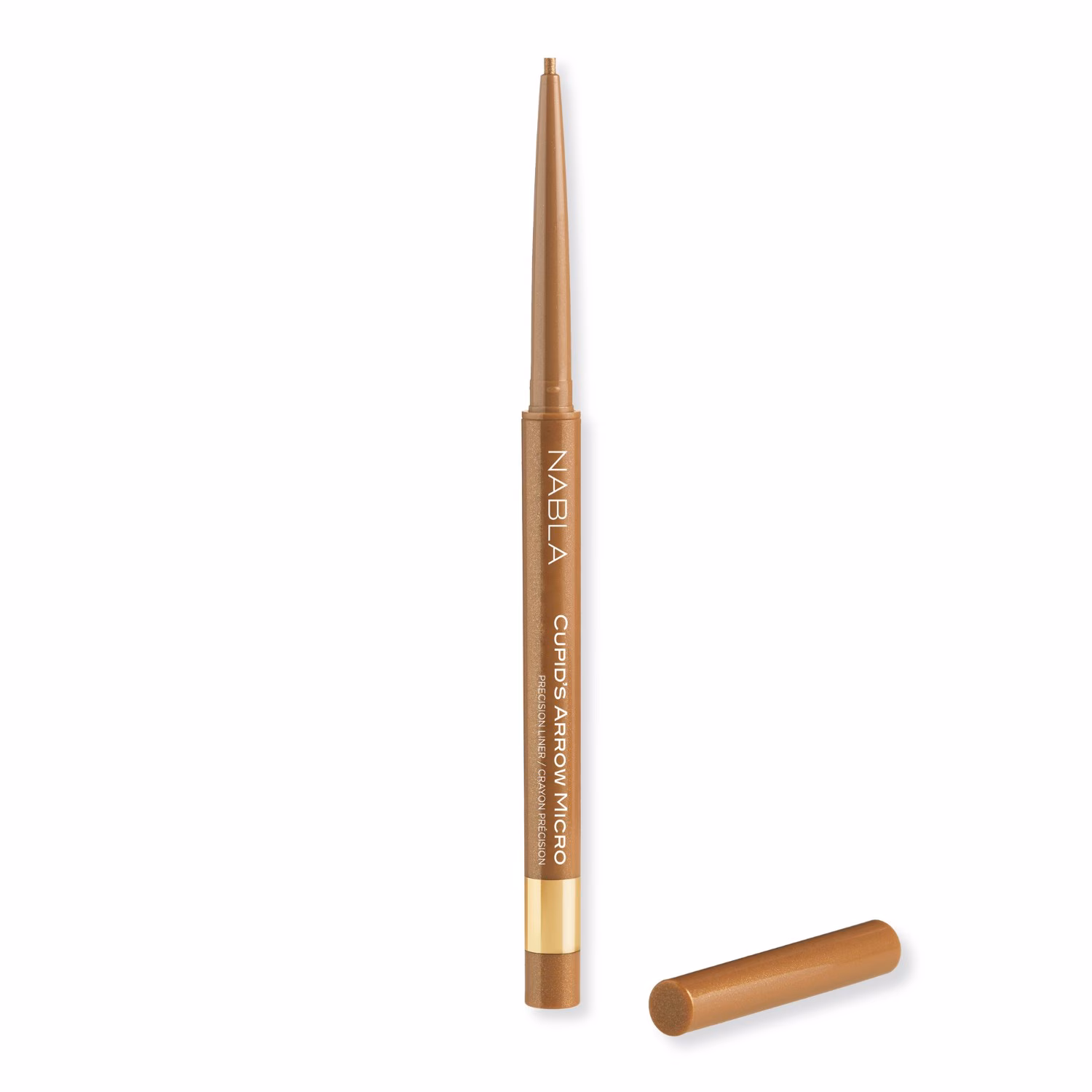 Cupid’s Arrow Micro