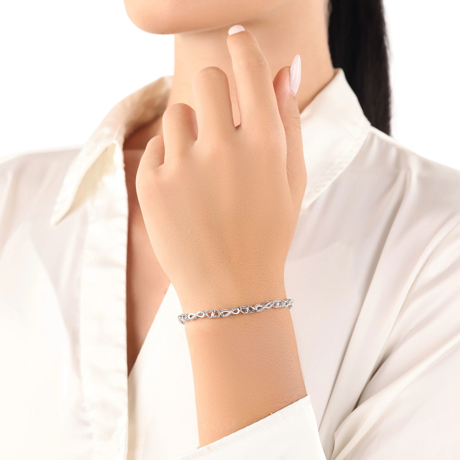 Armband