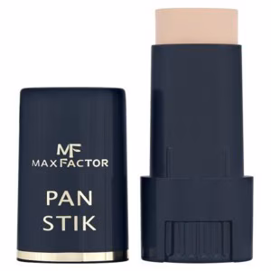 Pan Stik