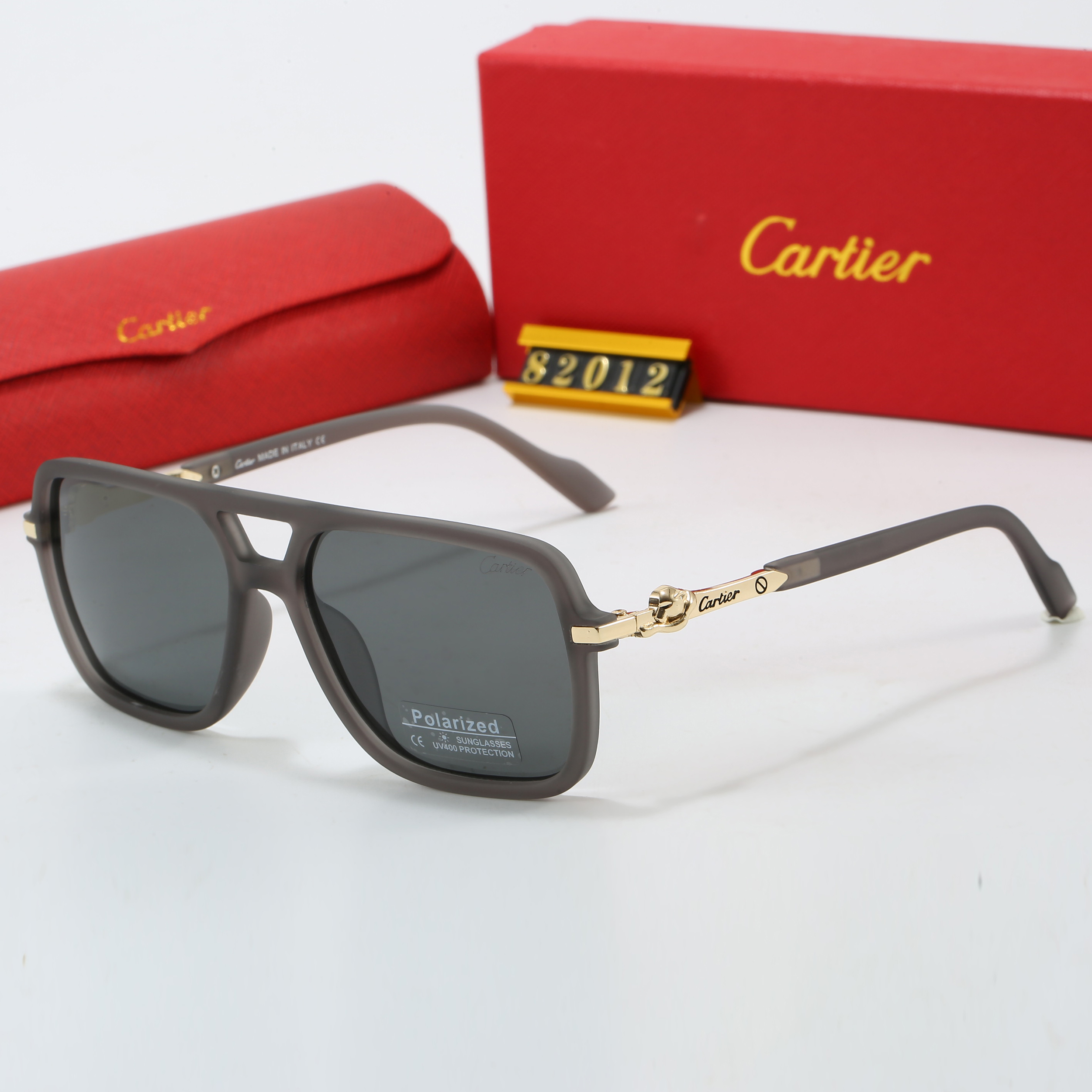 Catier Fashionable Sunglasses