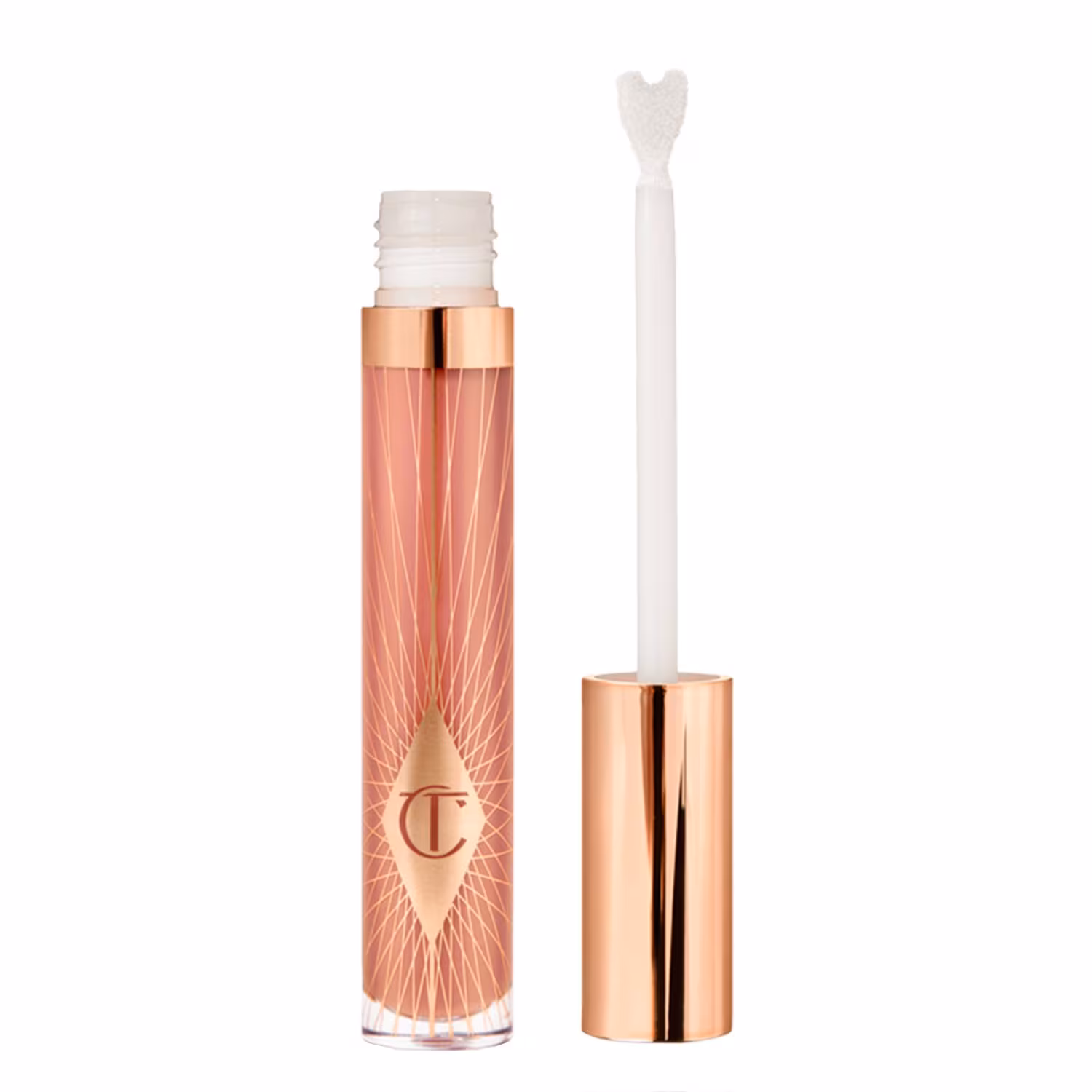 COLLAGEN LIP BATH