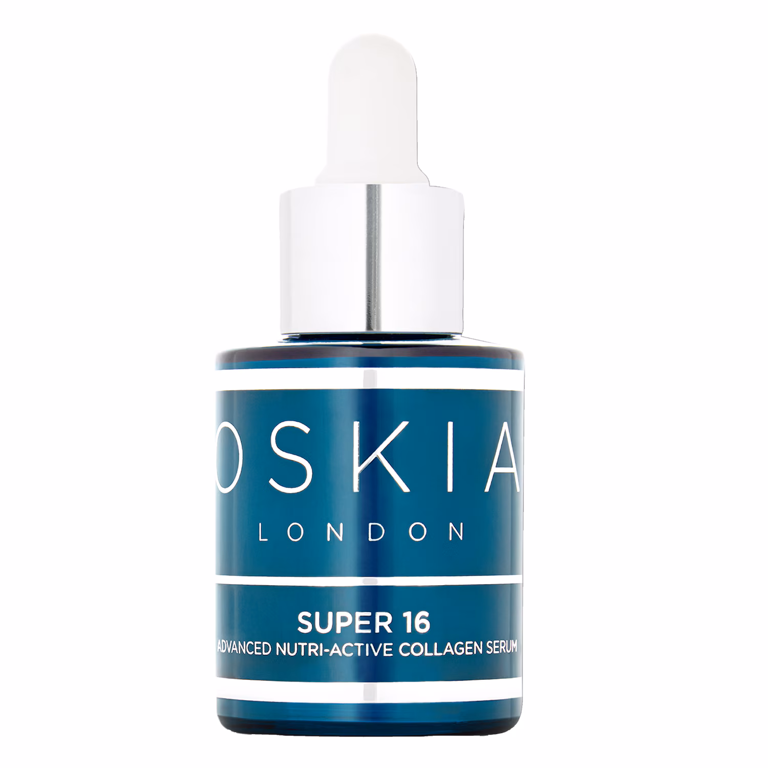 Super 16