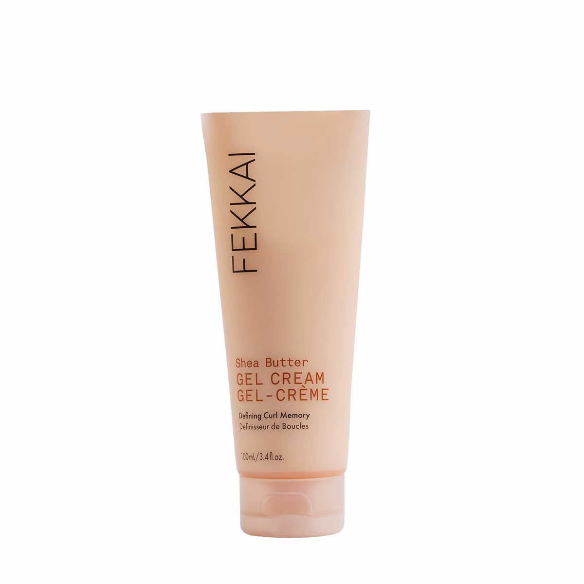 Shea Butter Care Gel Cream