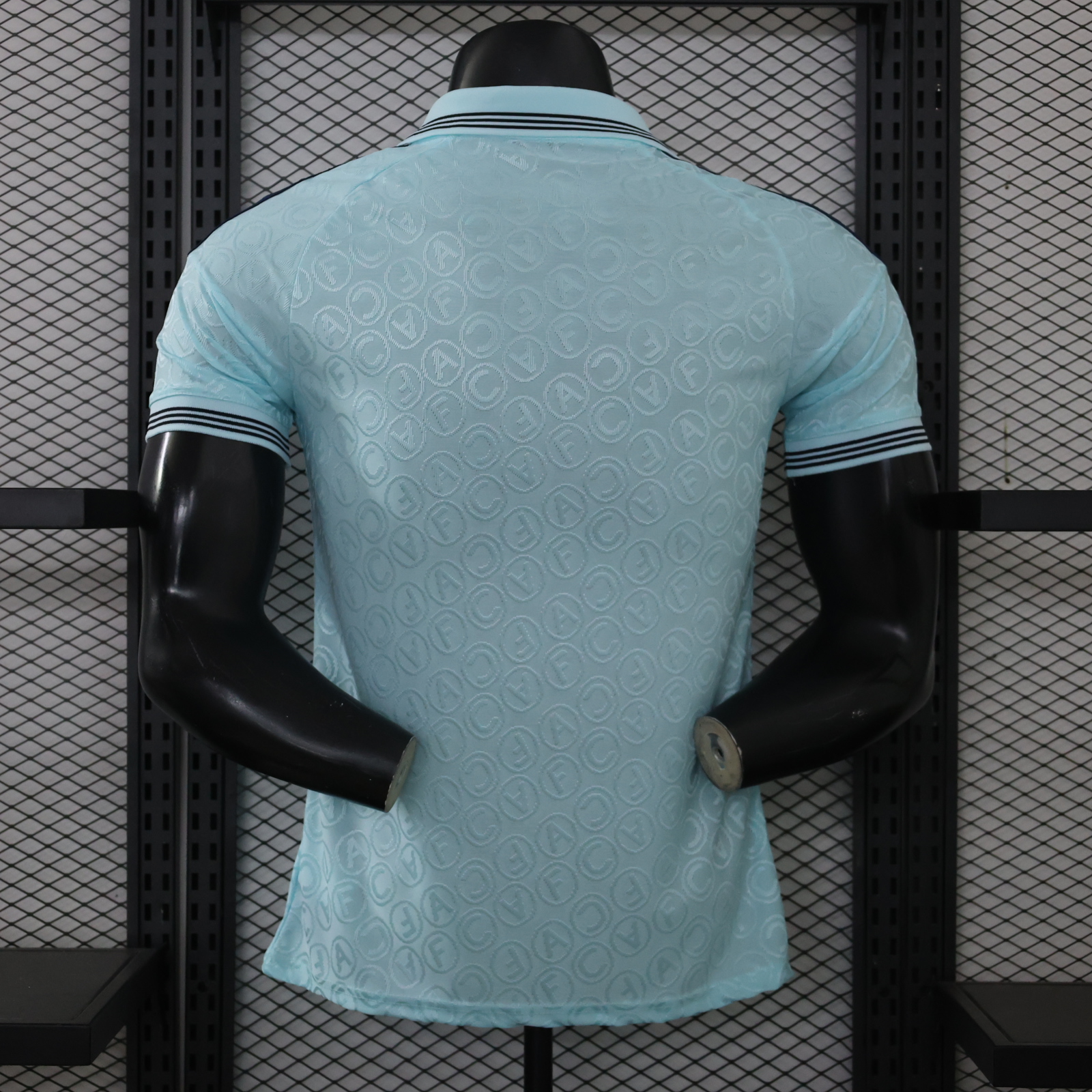 2026/2027 Arsenal training suit Football Shirt (Player version）