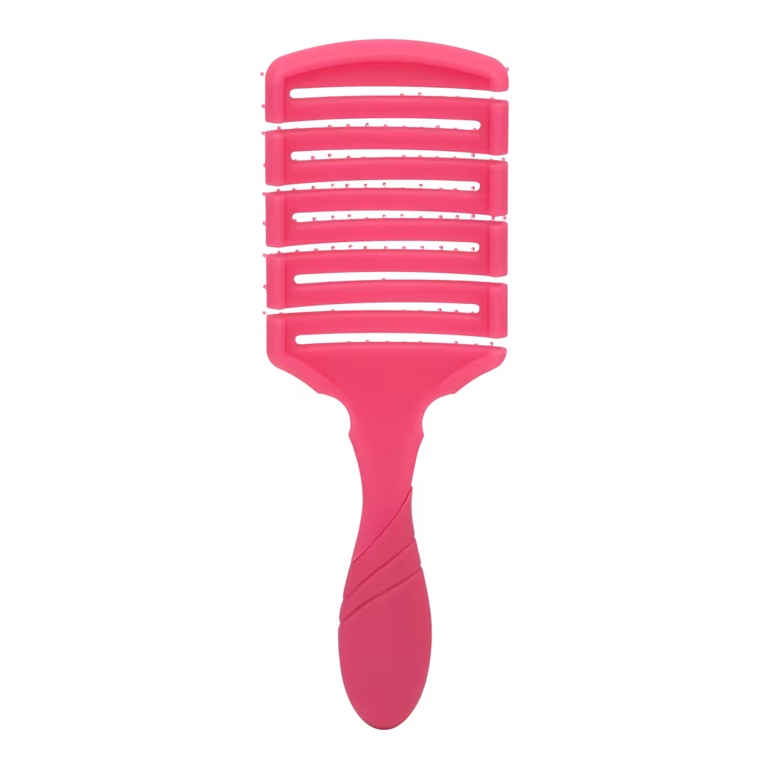 Wet Brush  Pro Flex Dry Paddle Detangler