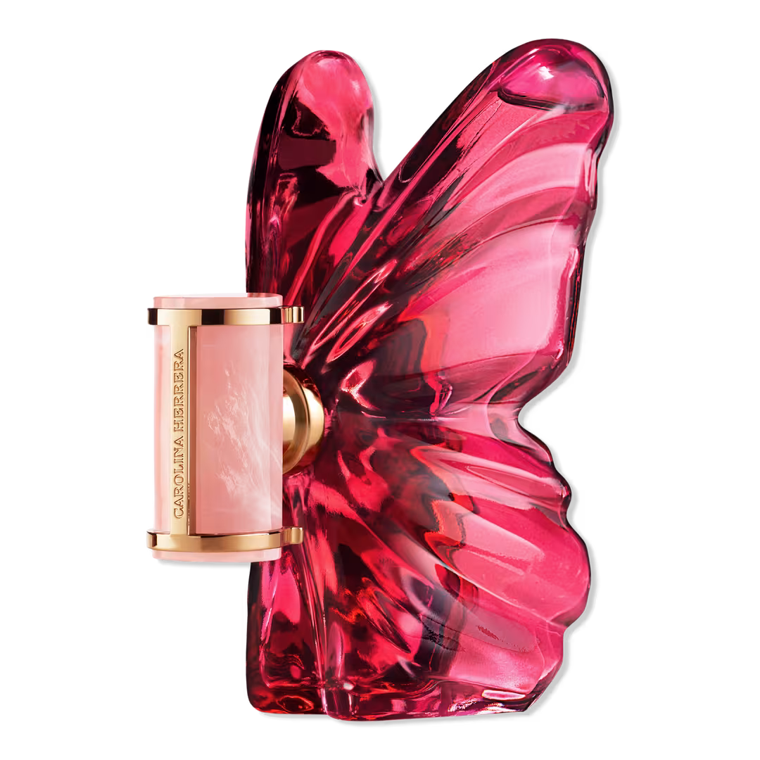 Carolina Herrera  La Bomba Eau de Parfum