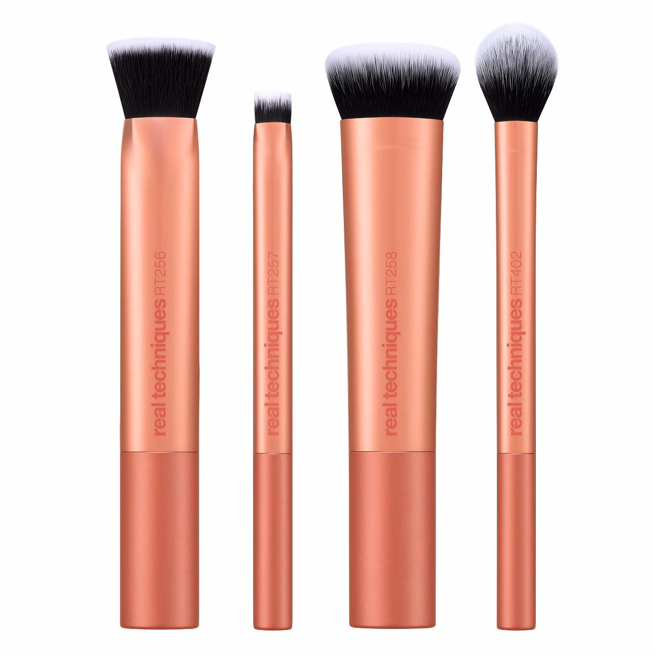 Face Base Set