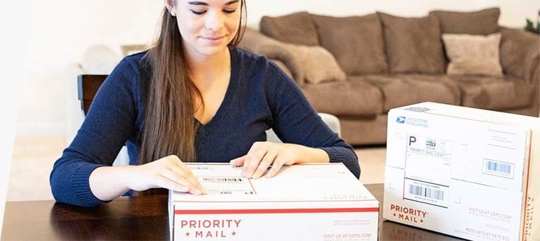 Complete Post-Holiday Mailing Playbook: How to Reconnect, Reassure, and Mail Smarter in Early 2026
