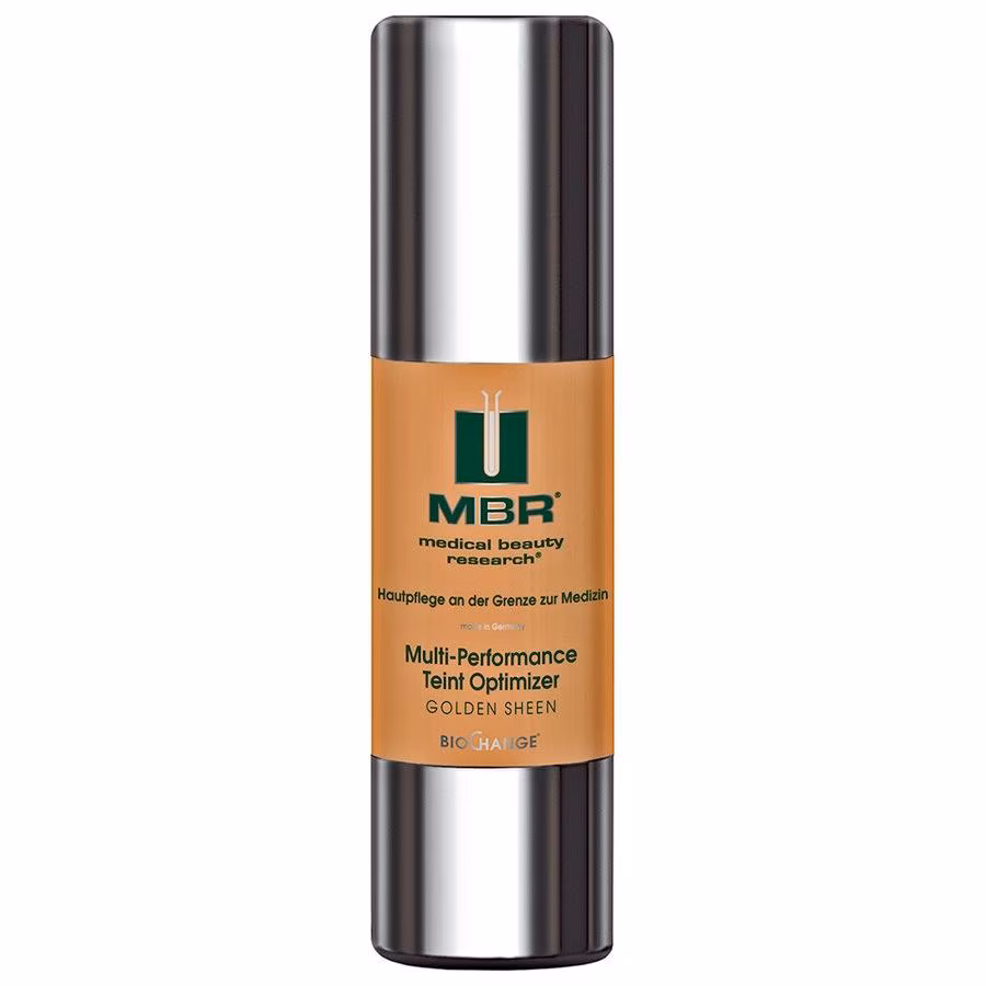 Multi-Performance Teint Optimizer Light Airless 30ml