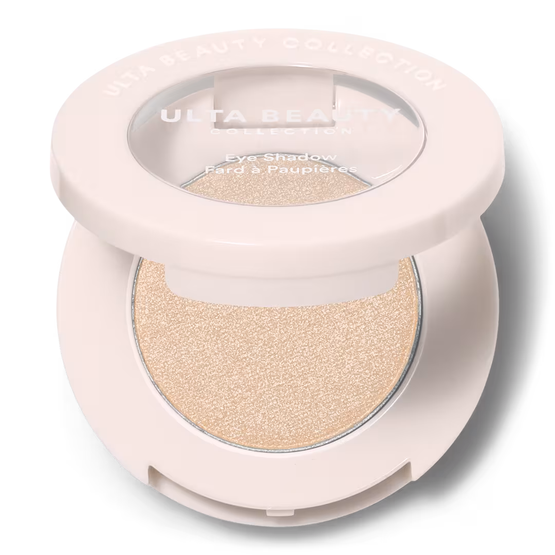ULTA Beauty Collection  Eyeshadow Singles
