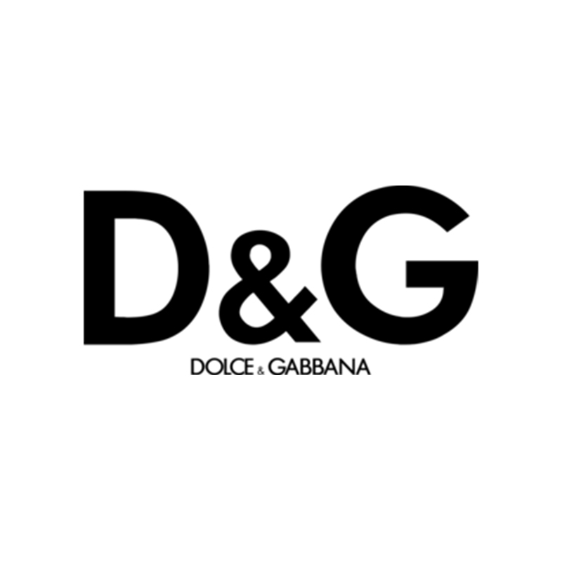 Dolce & Gabbana Sunglasses