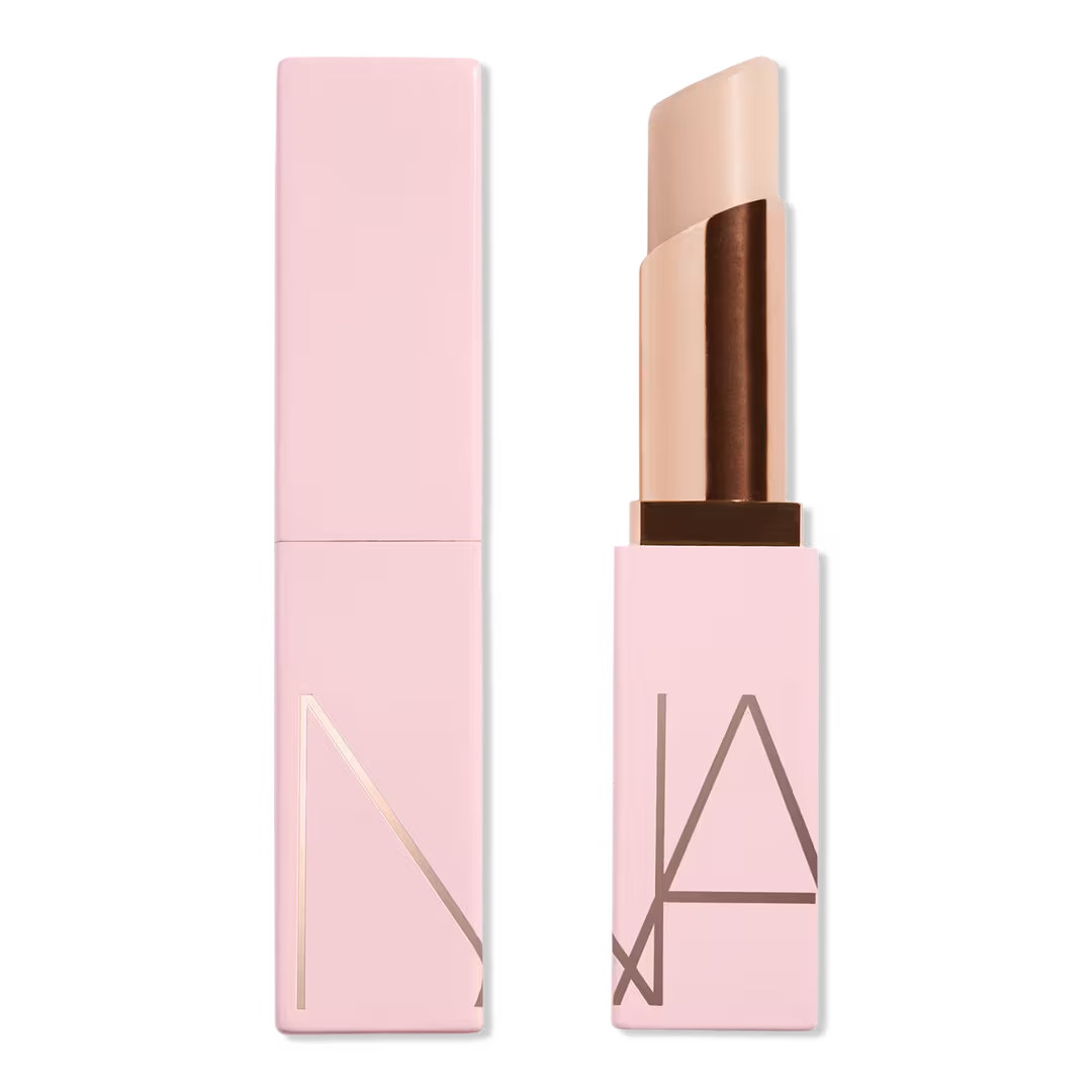 NARS  Afterglow Lip Balm