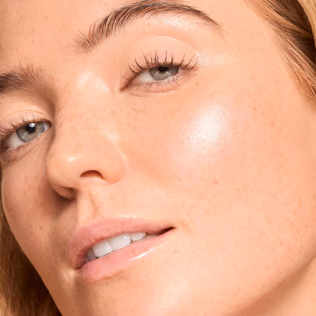 ColourPop  Liquid Hi-Lite
