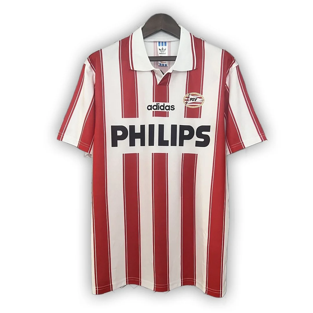 PSV 1994/95 Home