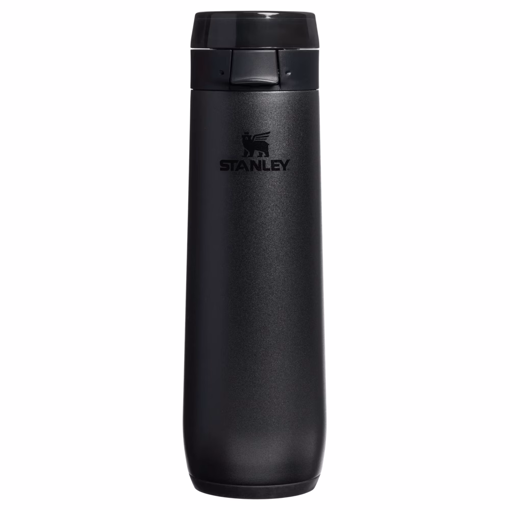 Isolierflasche - 0,59L - FLOWSTATE™ SPRING BOTTLE